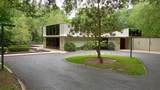 1719 23RD Avenue - Photo 36
