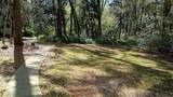 1719 23RD Avenue - Photo 37