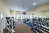 10412 Villa View Circle - Photo 24