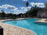 10412 Villa View Circle - Photo 25