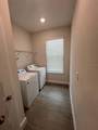 17858 Adrift Road - Photo 44