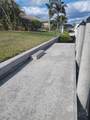 5038 Bal Harbor Blvd. - Photo 4