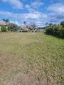 5038 Bal Harbor Blvd. - Photo 5