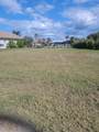 5038 Bal Harbor Blvd. - Photo 6