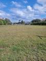 5038 Bal Harbor Blvd. - Photo 7