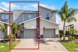 635 Ocean Course Avenue - Photo 2