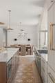 3011 Amherst Avenue - Photo 14