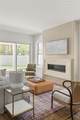 3011 Amherst Avenue - Photo 16
