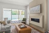 3011 Amherst Avenue - Photo 17