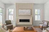3011 Amherst Avenue - Photo 18