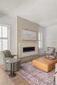 3011 Amherst Avenue - Photo 19