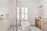 3011 Amherst Avenue - Photo 28