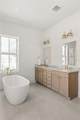 3011 Amherst Avenue - Photo 29