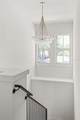 3011 Amherst Avenue - Photo 34