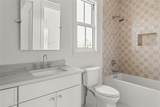 3011 Amherst Avenue - Photo 35