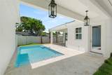 3011 Amherst Avenue - Photo 36