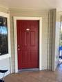 3020 Parkway Boulevard - Photo 1