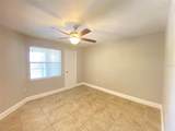 3020 Parkway Boulevard - Photo 10