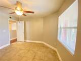 3020 Parkway Boulevard - Photo 11