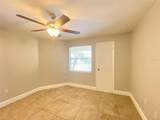 3020 Parkway Boulevard - Photo 12