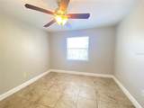 3020 Parkway Boulevard - Photo 13