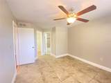 3020 Parkway Boulevard - Photo 14