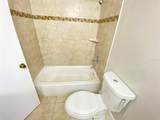 3020 Parkway Boulevard - Photo 15
