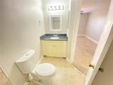 3020 Parkway Boulevard - Photo 16