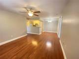 3020 Parkway Boulevard - Photo 3