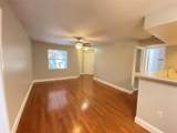 3020 Parkway Boulevard - Photo 4