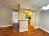 3020 Parkway Boulevard - Photo 5