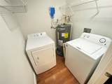 3020 Parkway Boulevard - Photo 8