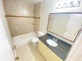 3020 Parkway Boulevard - Photo 9