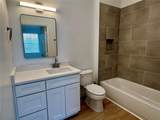 583 Brantley Terrace Way - Photo 10