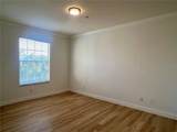 583 Brantley Terrace Way - Photo 11