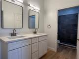 583 Brantley Terrace Way - Photo 12