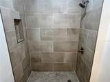 583 Brantley Terrace Way - Photo 14
