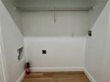 583 Brantley Terrace Way - Photo 15