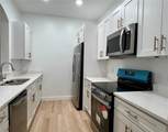 583 Brantley Terrace Way - Photo 5