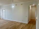 583 Brantley Terrace Way - Photo 7