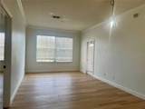 583 Brantley Terrace Way - Photo 8