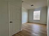 583 Brantley Terrace Way - Photo 9