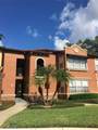 5100 Conroy Road - Photo 1