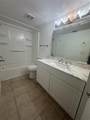 5100 Conroy Road - Photo 10