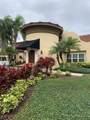 5100 Conroy Road - Photo 11