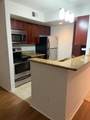 5100 Conroy Road - Photo 2