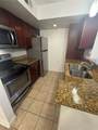 5100 Conroy Road - Photo 3