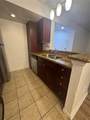 5100 Conroy Road - Photo 4