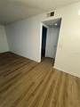 5100 Conroy Road - Photo 5
