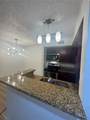 5100 Conroy Road - Photo 6